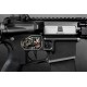 Evolution Recon 3.0 Viper Metal (Medium), Precision engineered